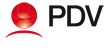 PDV